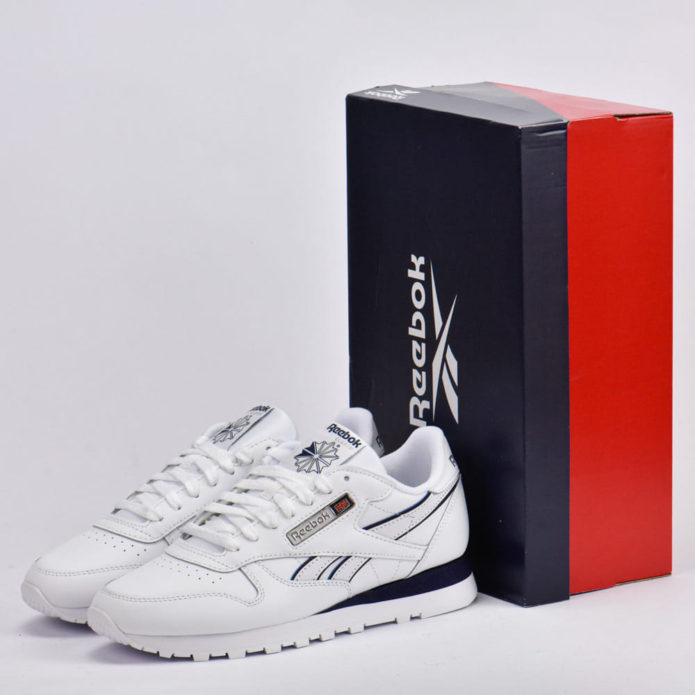 Reebok Classic Leather