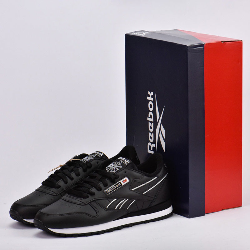 Reebok Classic Leather