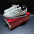 Reebok Classic Leather beige