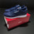Reebok Classic Leather Blue