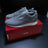 Reebok Classic Leather Gray