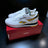Reebok Classic Leather ( JAMAIKA )
