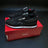 Reebok Classic Leather Black white