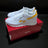 Reebok Classic