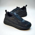 PUMA X - RAY 3 SQUARE BLACK