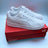 PUMA RBD GAME WHITE