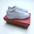 PUMA COURT CLASSIC CLEAN ORIGINAL