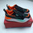 PUMA X - RAY SQUARE
