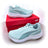 PUMA SCEND PRO 2 VERT