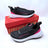 PUMA FLYER LITE 3 NOIR