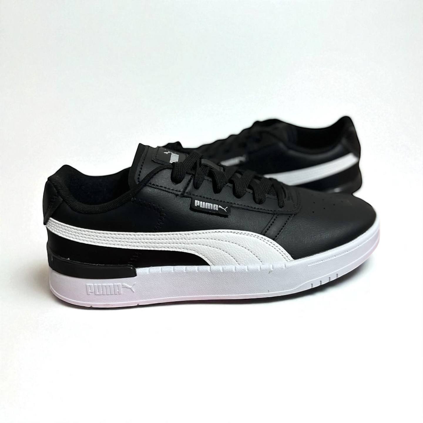 PUMA CLASSICO