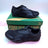PUMA MOSTRO BLACK