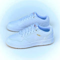 PUMA COURT CLASSIC BD