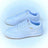 PUMA COURT CLASSIC BD