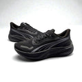 PUMA POUNCE LITE BLACK