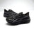 PUMA POUNCE LITE BLACK