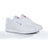 REEBOK PRINCESS WHITE