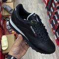 REEBOK CLASSIC LEATHER BLACK 1