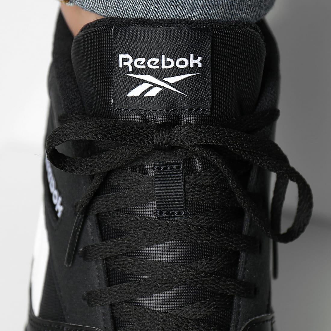 REEBOK ULTRA FLASH