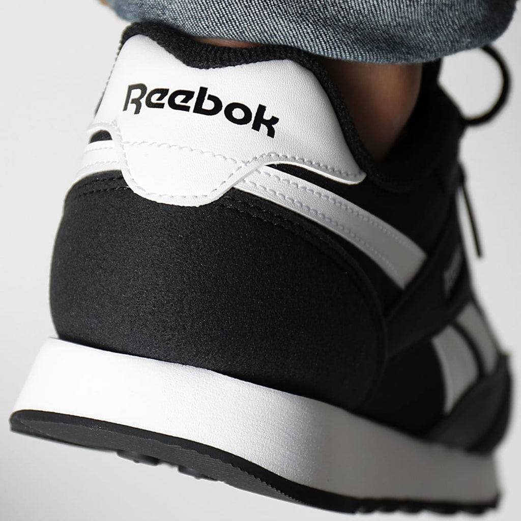 REEBOK ULTRA FLASH
